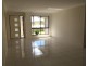 16 Georgia Drive, Parkhurst QLD 4702